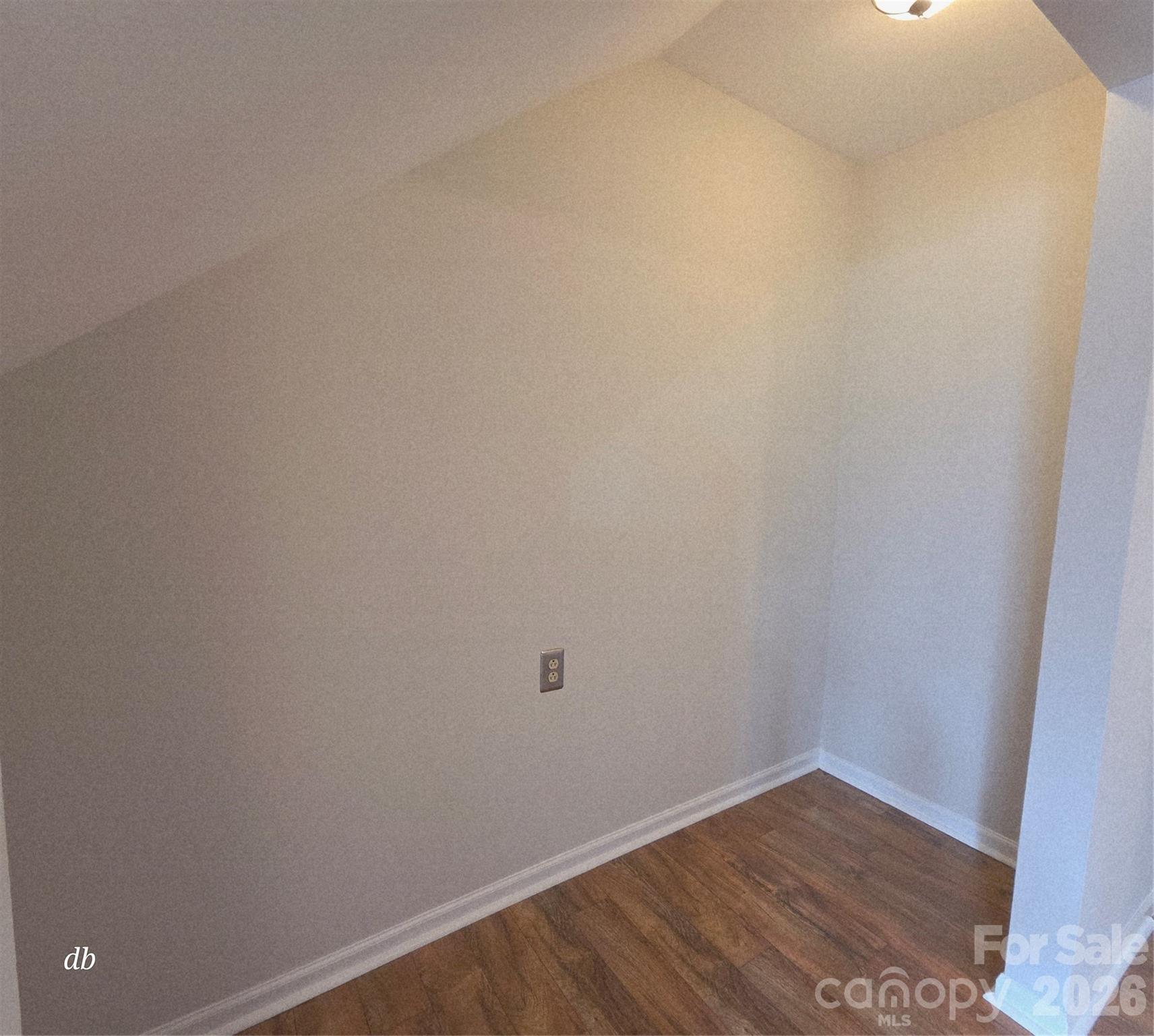 Village Square - Residential