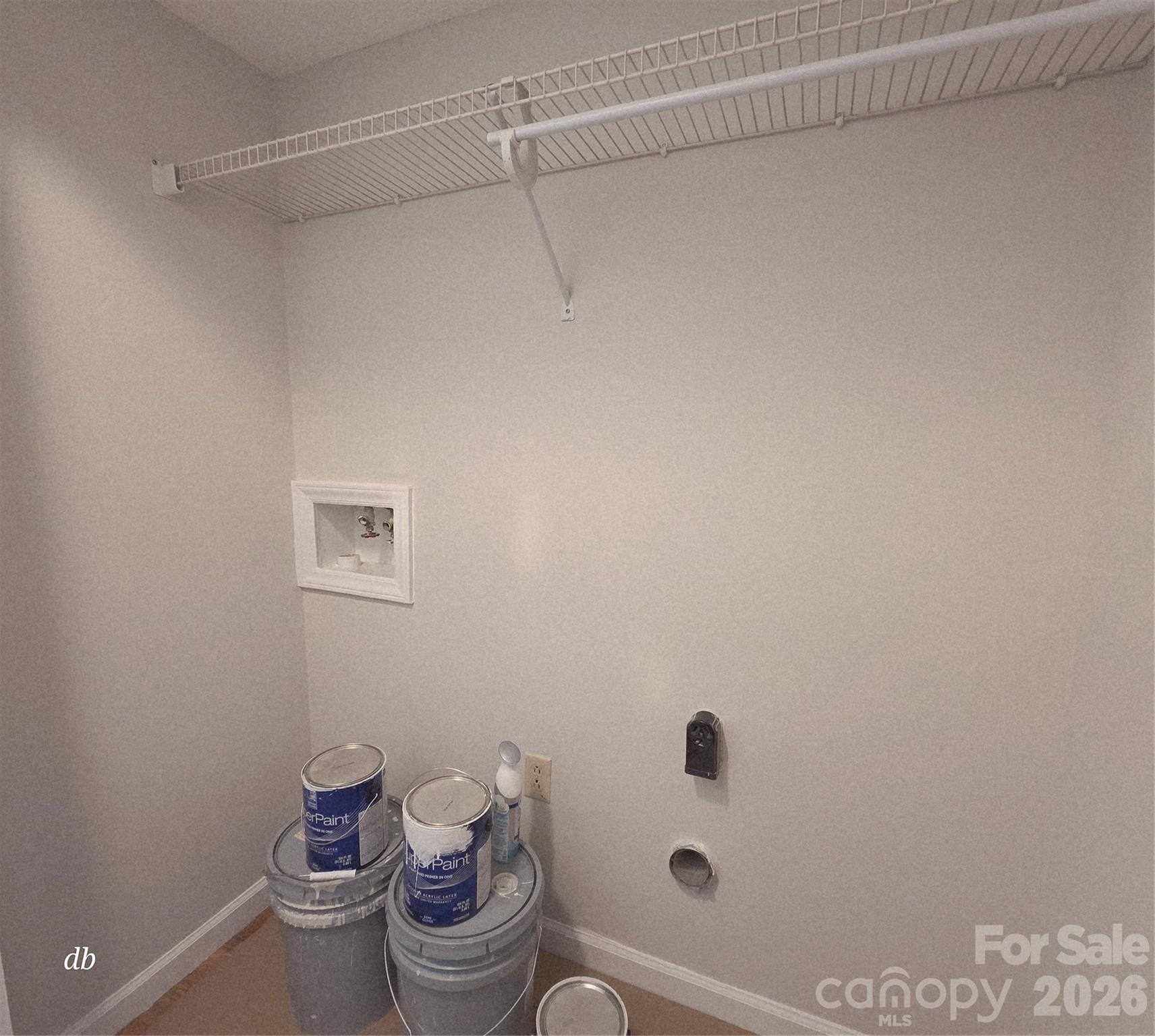 Village Square - Residential