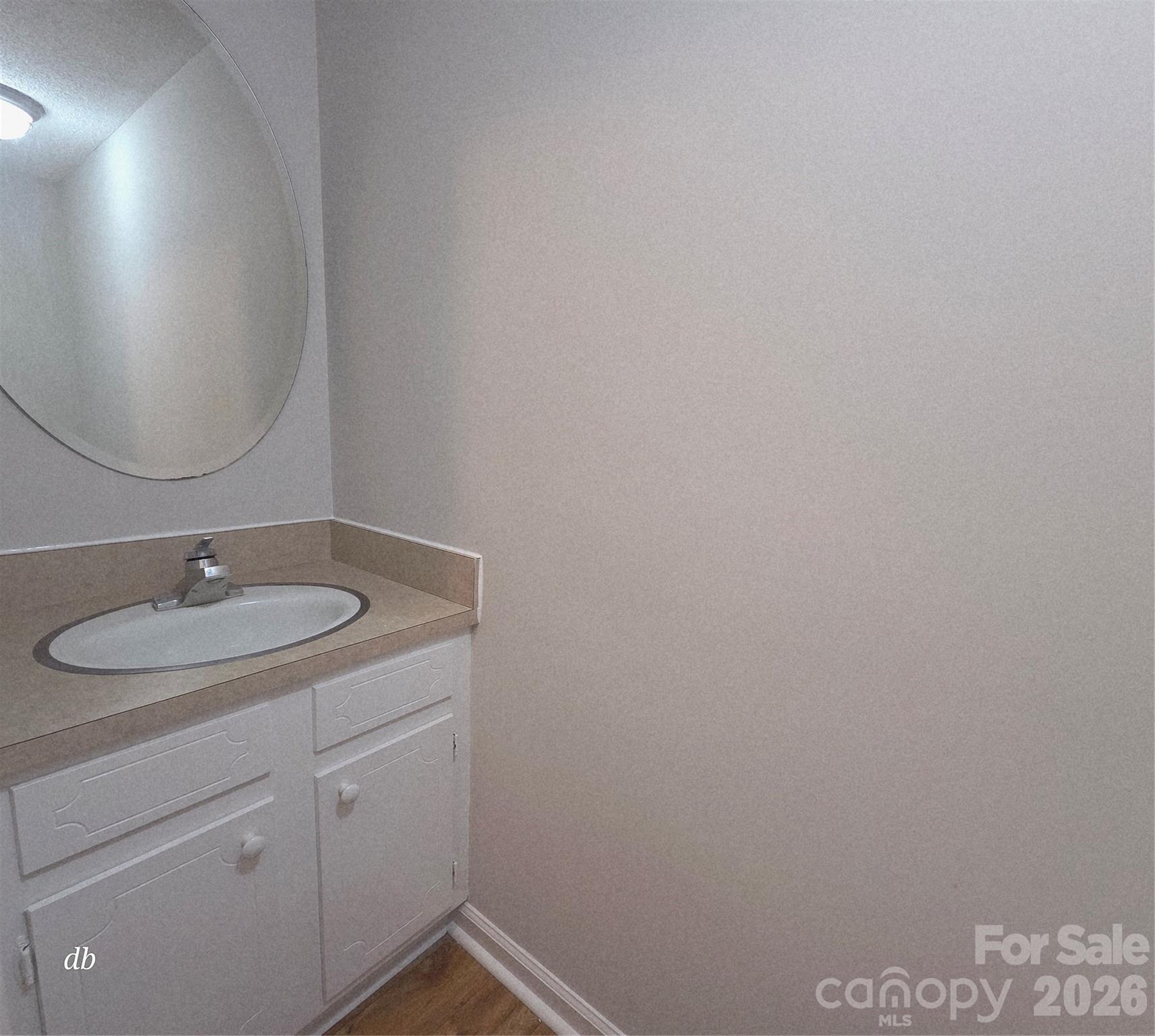 Village Square - Residential