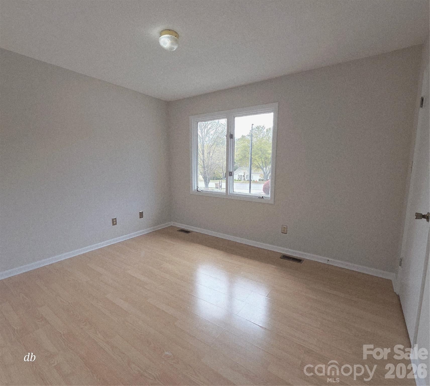 Village Square - Residential