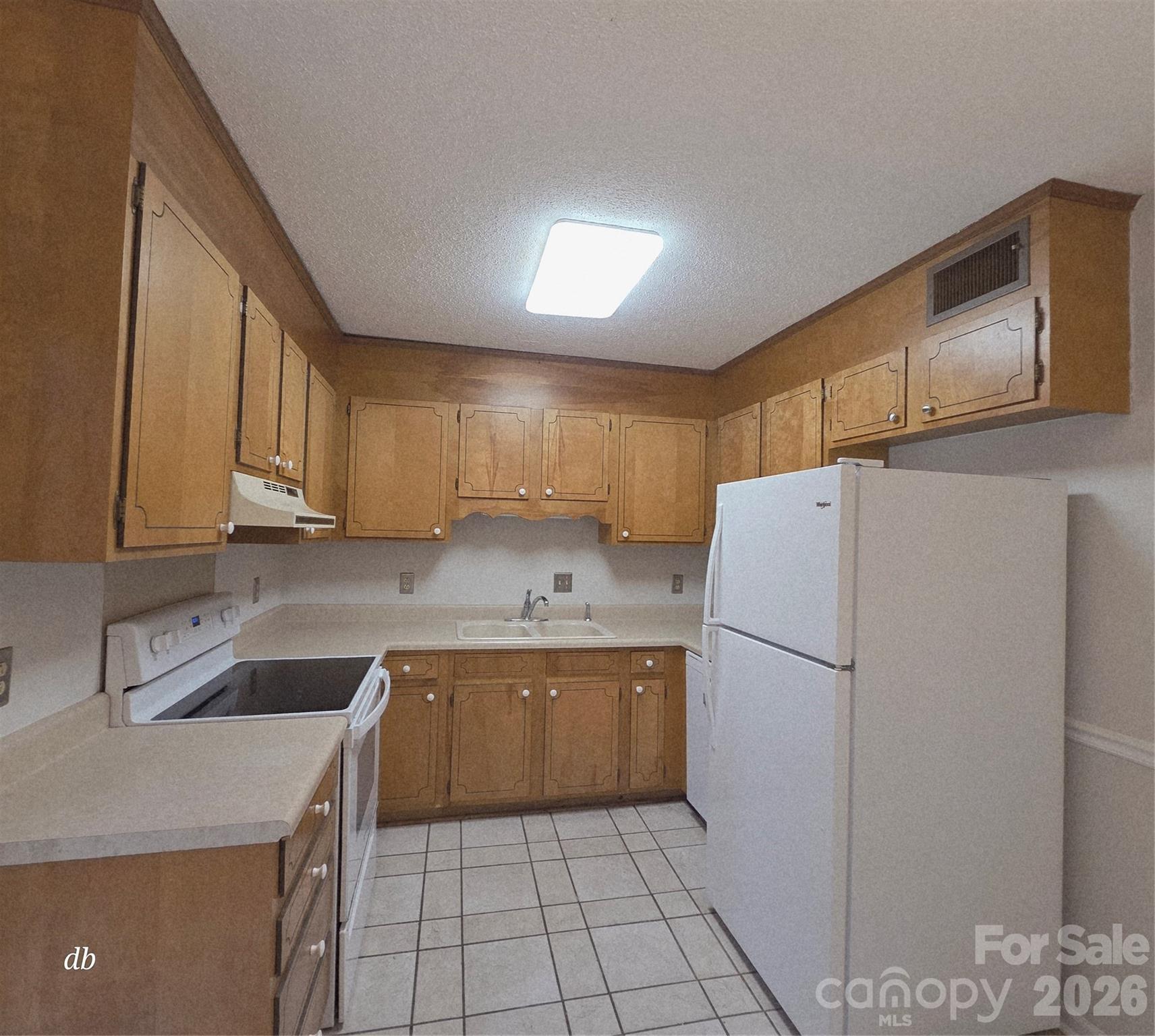 Village Square - Residential