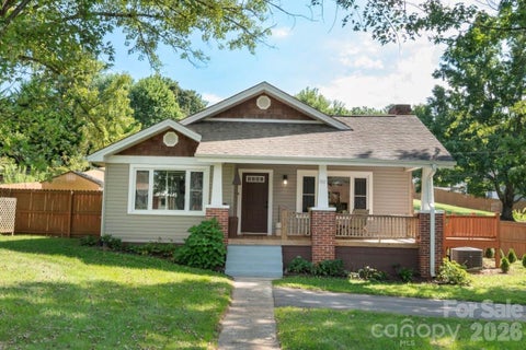 Photo of 780 Jupiter Road, Weaverville, NC 28787 (MLS # 4417969)