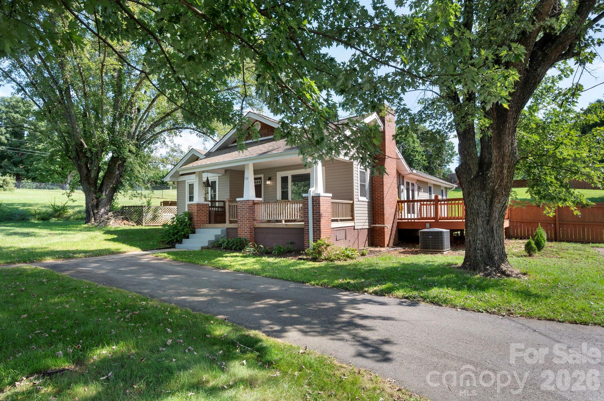 780 Jupiter Road