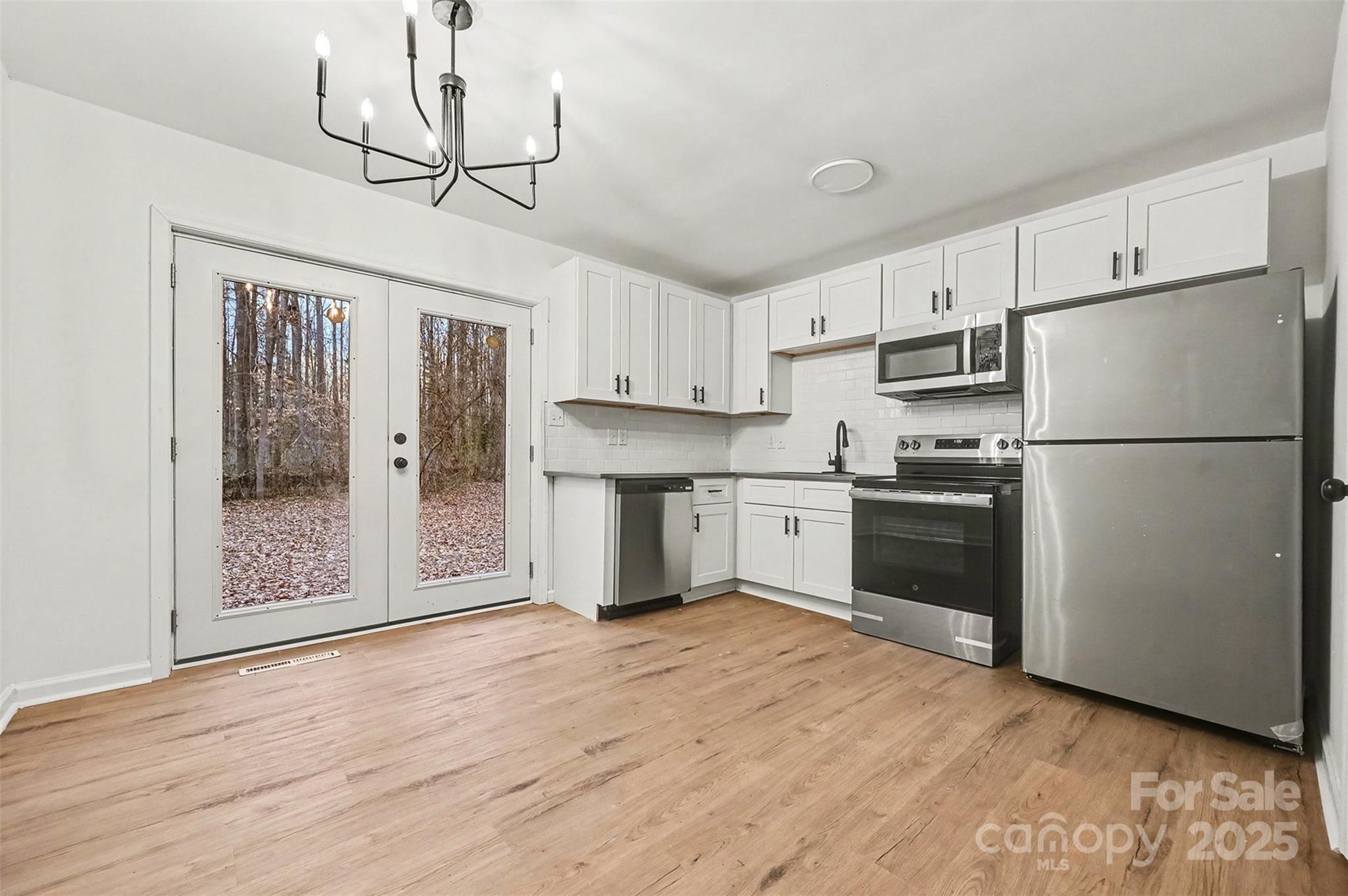 Park Plaza - Residential