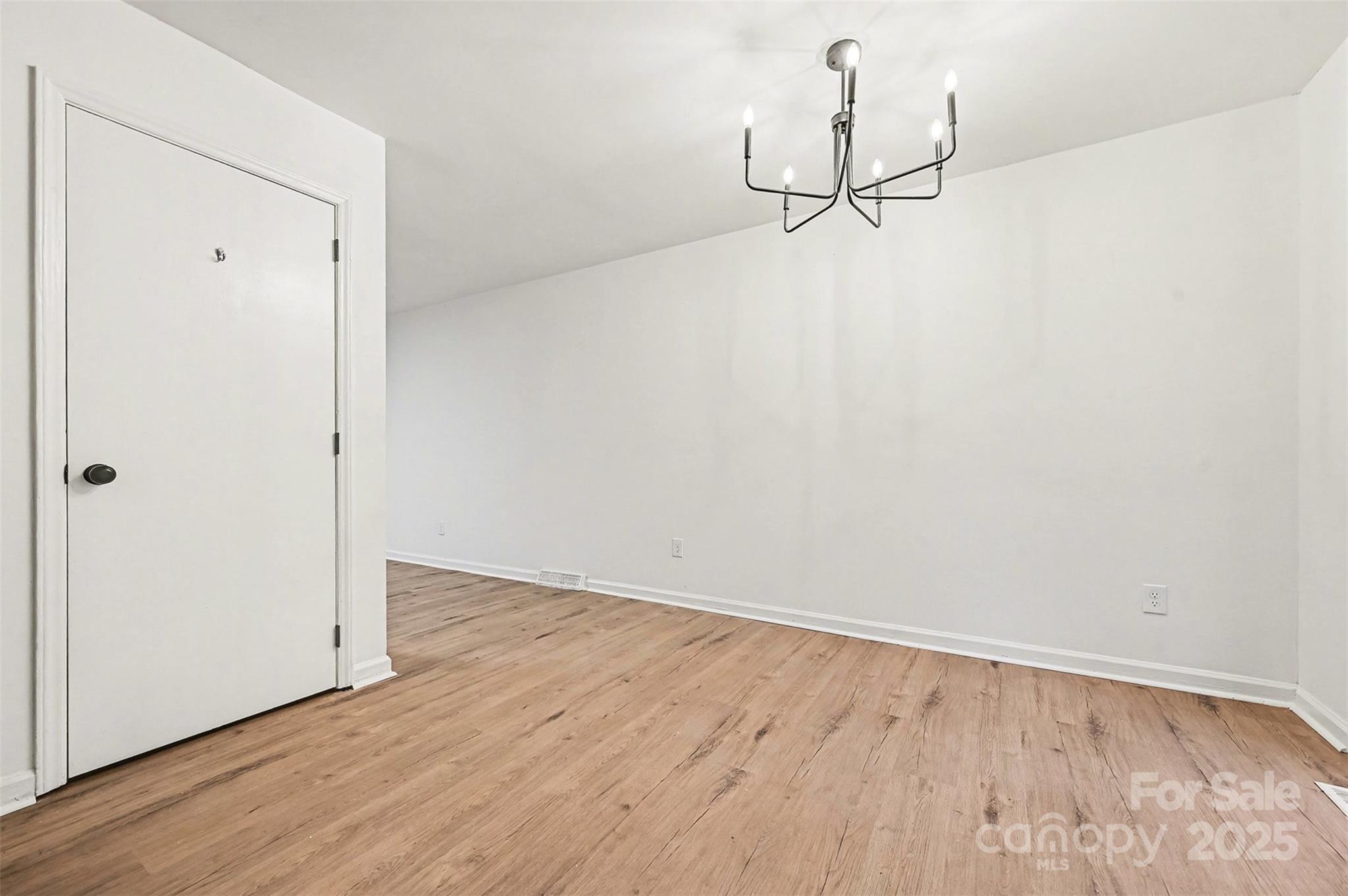 Park Plaza - Residential