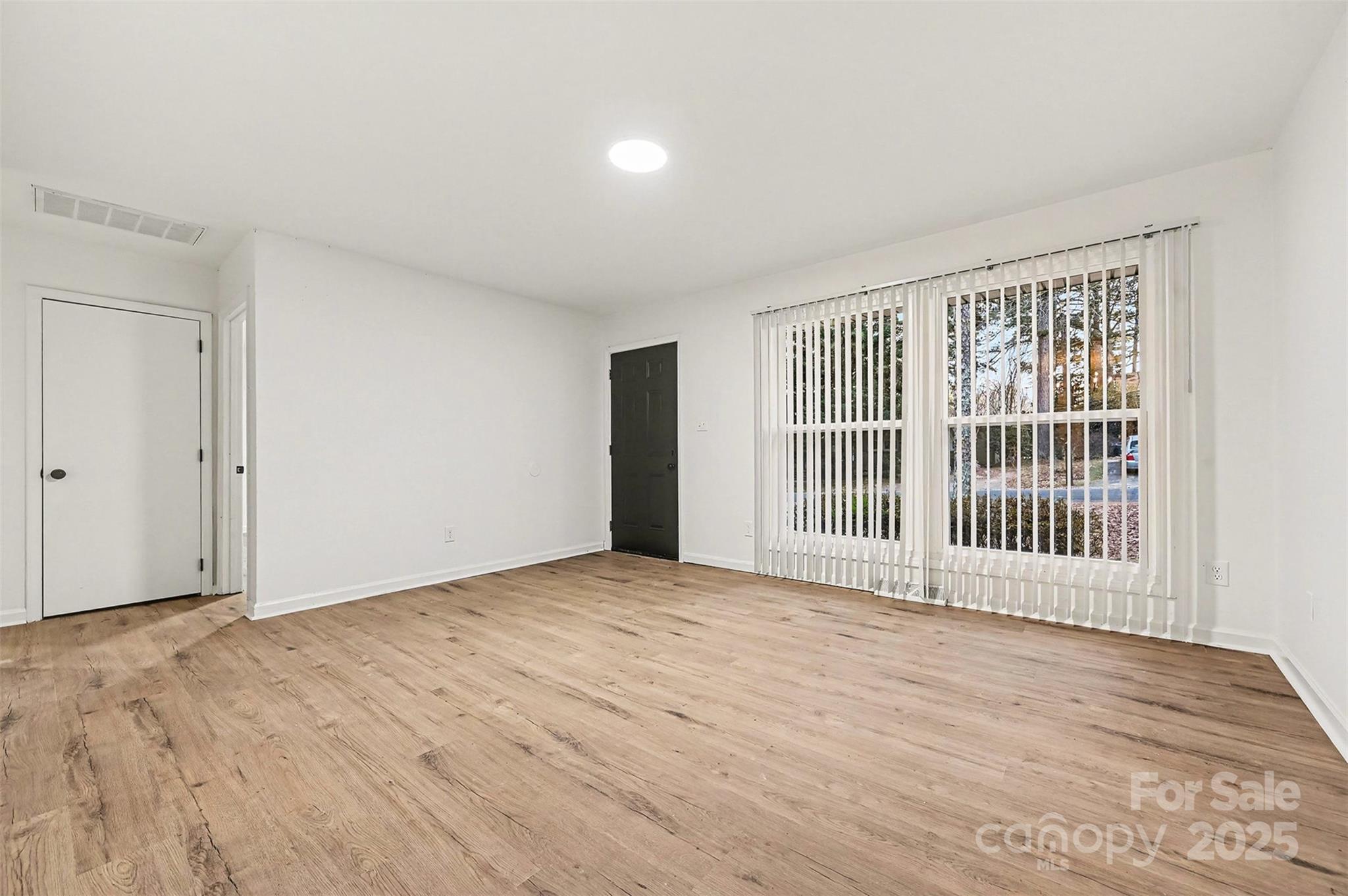 Park Plaza - Residential