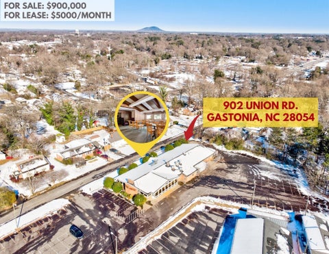 Featured picture for the property 4003884