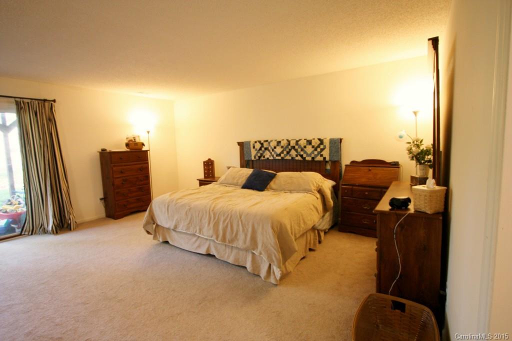 Raintree - Residential