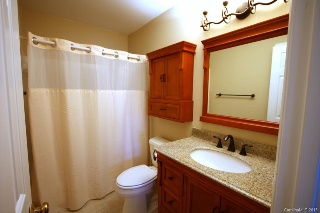 Raintree - Residential