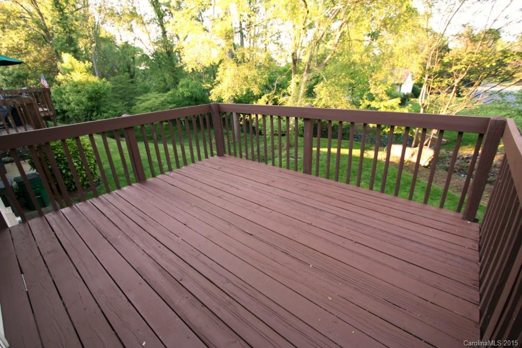 Raintree - Residential