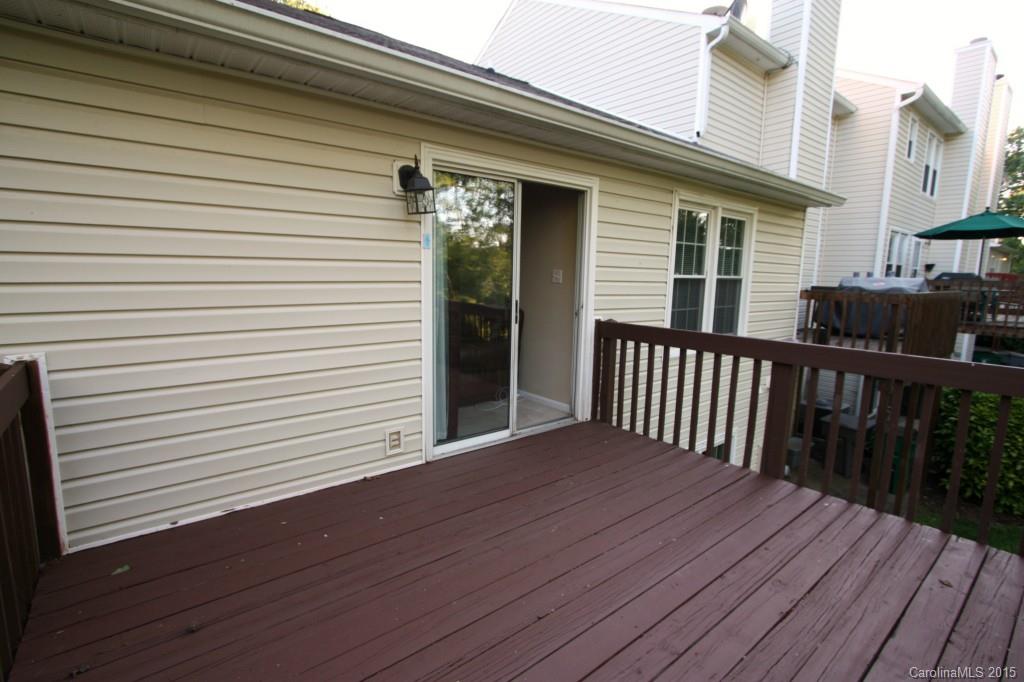 Raintree - Residential
