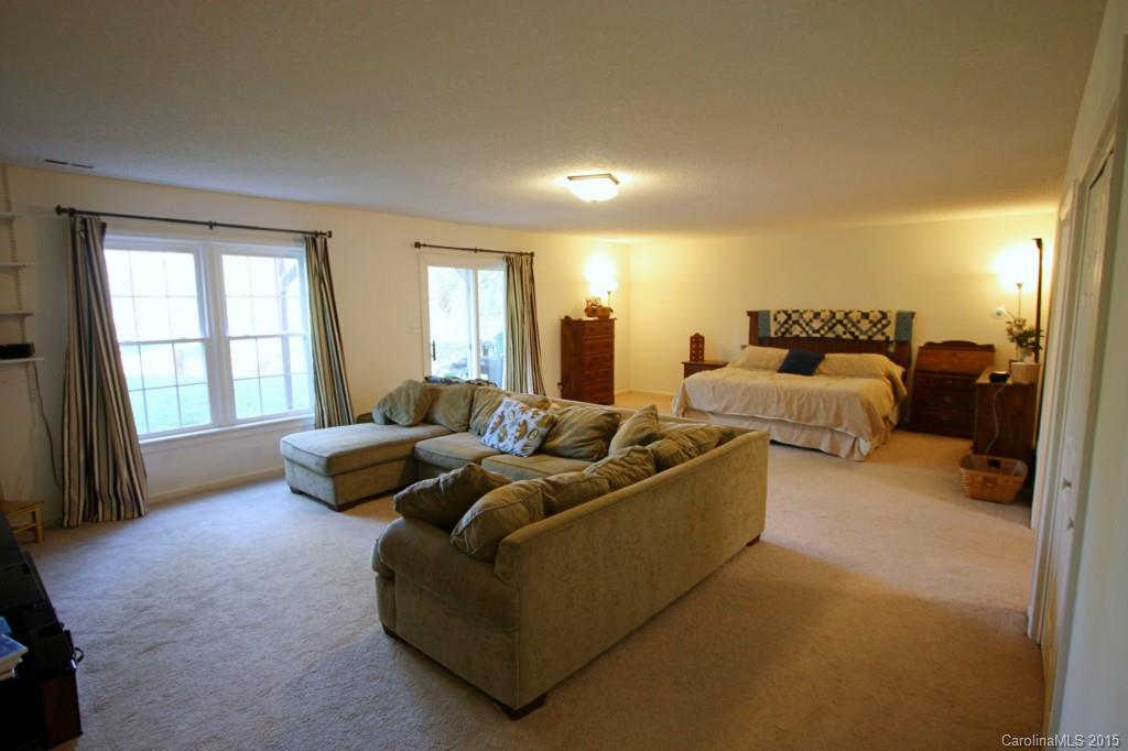 Raintree - Residential