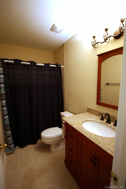 Raintree - Residential