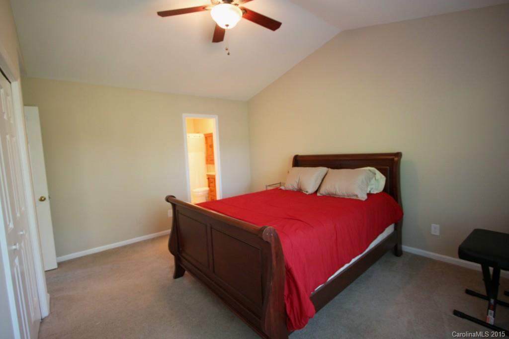 Raintree - Residential