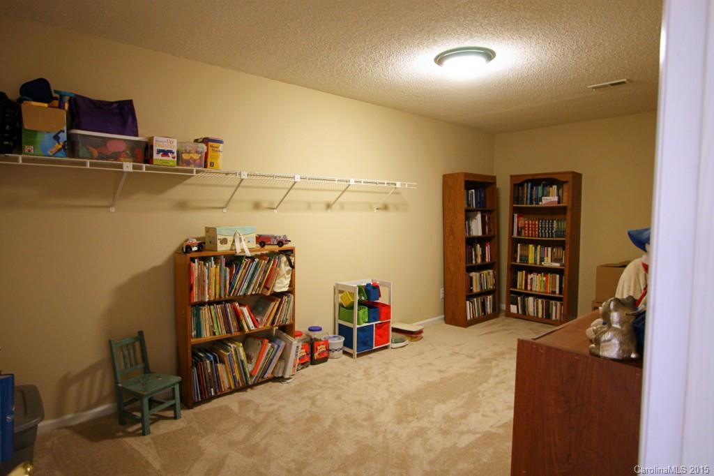 Raintree - Residential