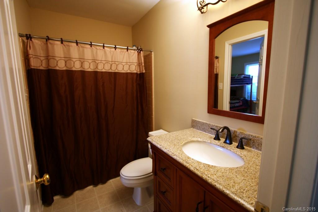 Raintree - Residential