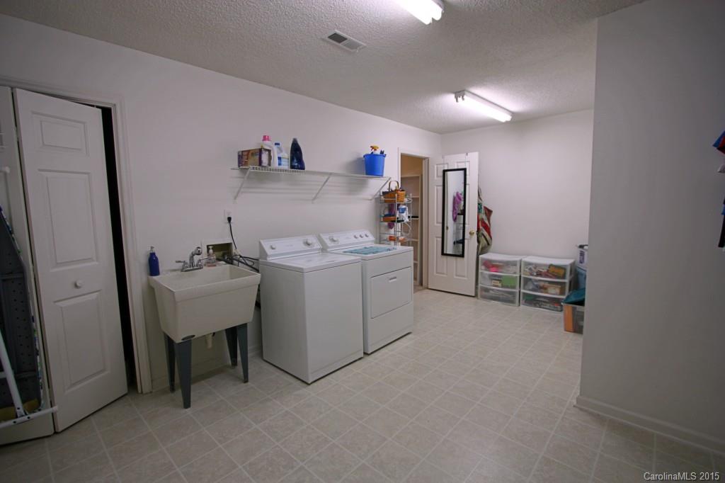 Raintree - Residential