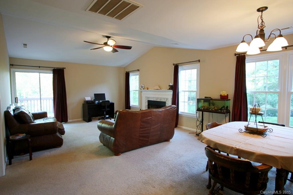 Raintree - Residential