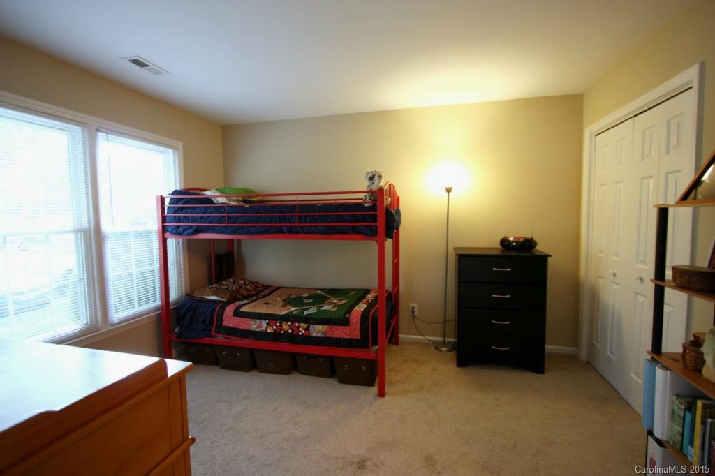 Raintree - Residential
