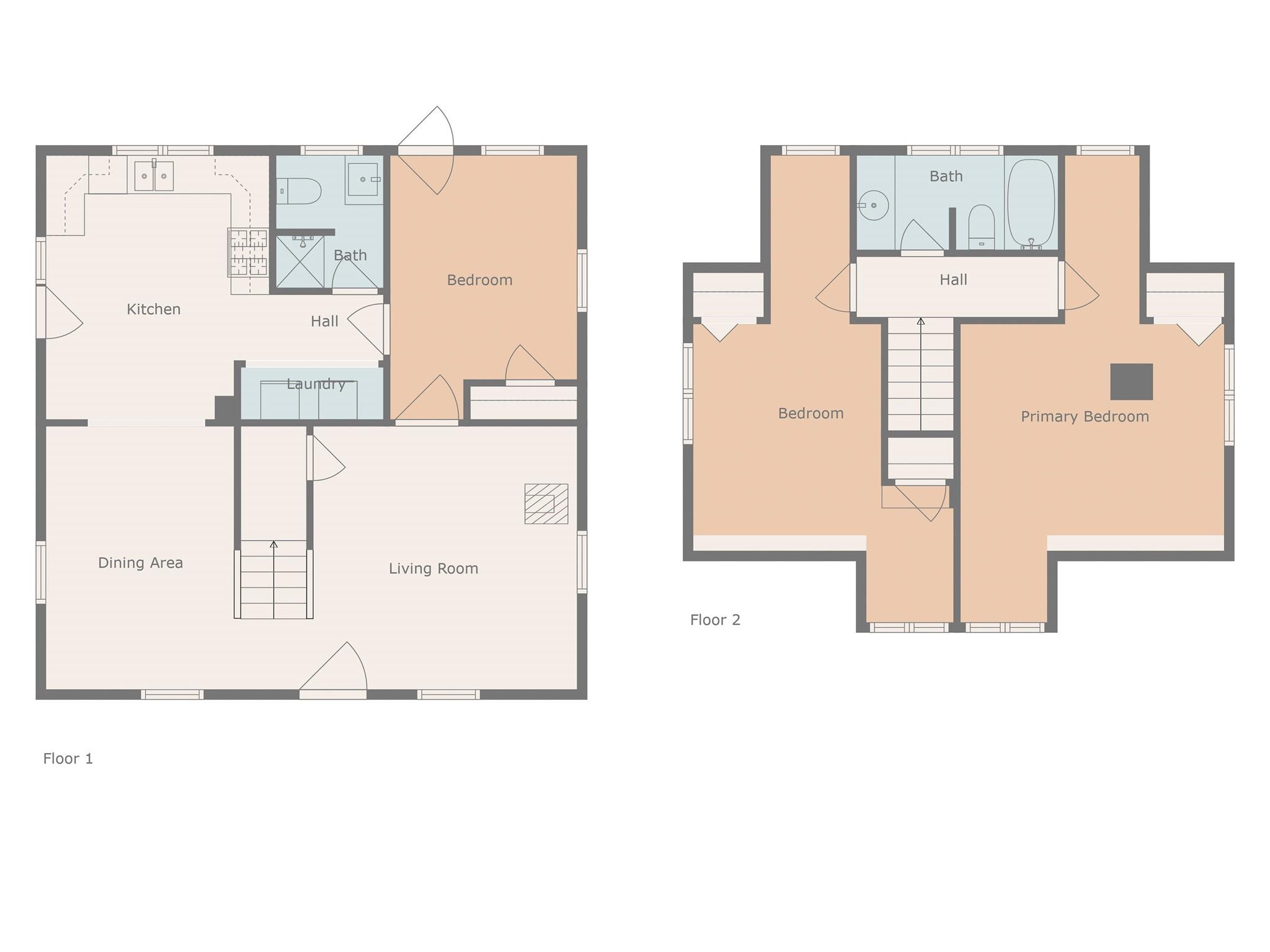 None - Residential