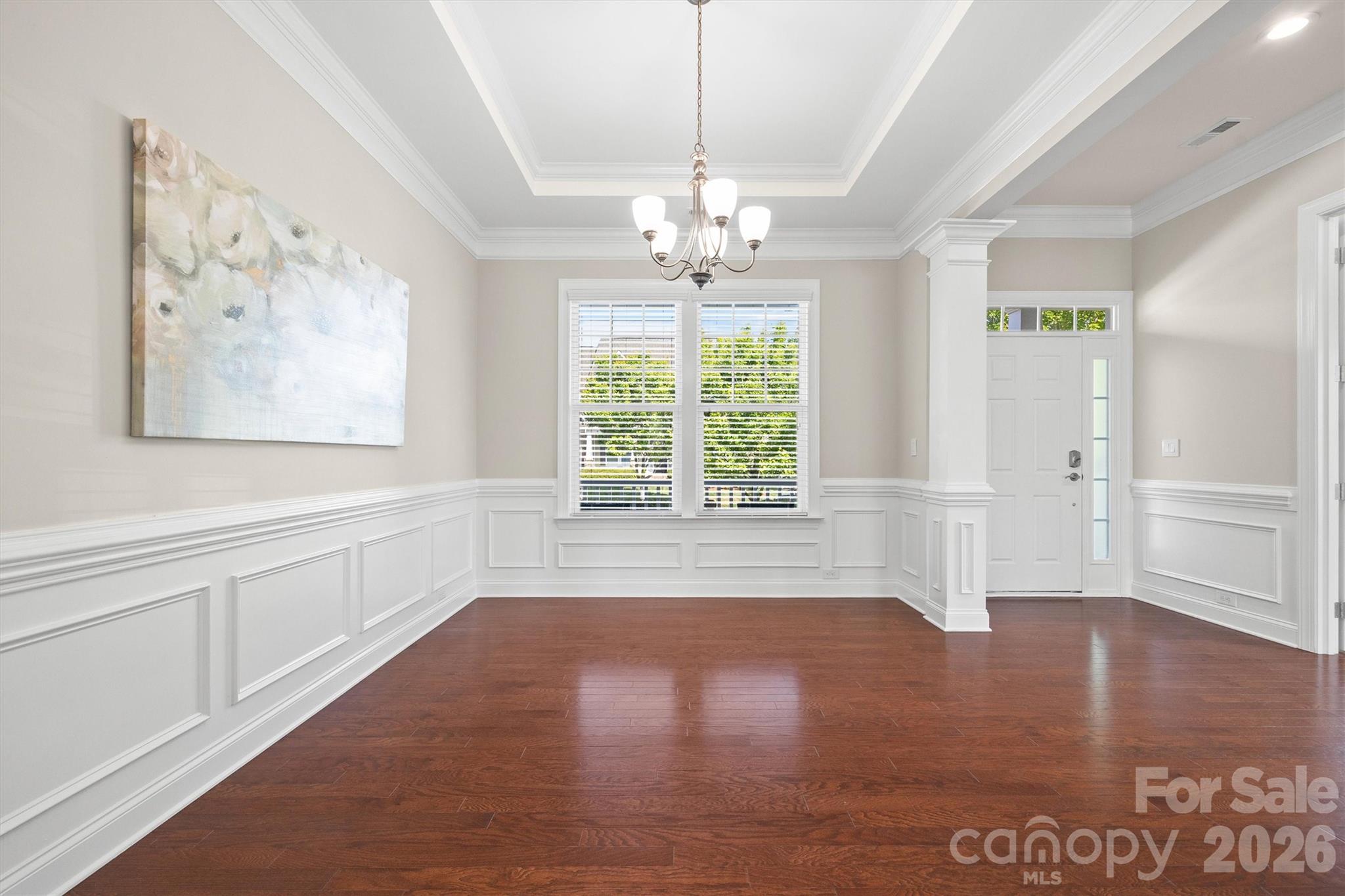 301 Jude Lane