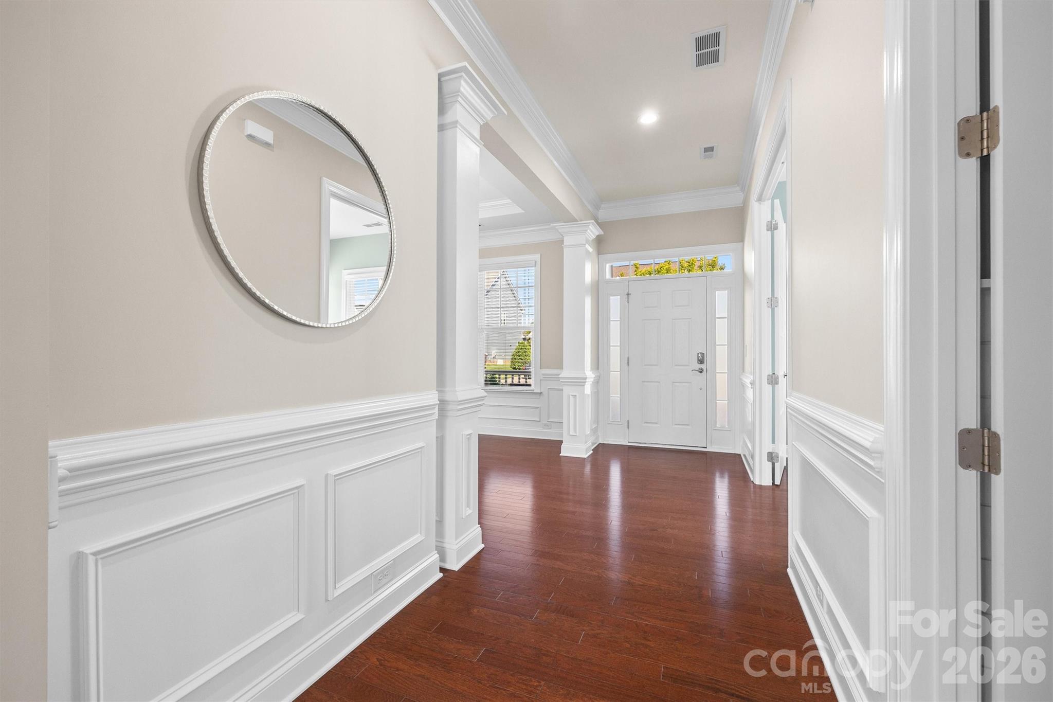 301 Jude Lane