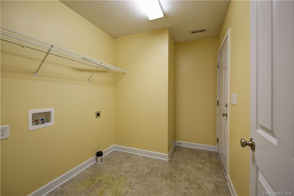 The Glynns At Carolina Crossing - Residential