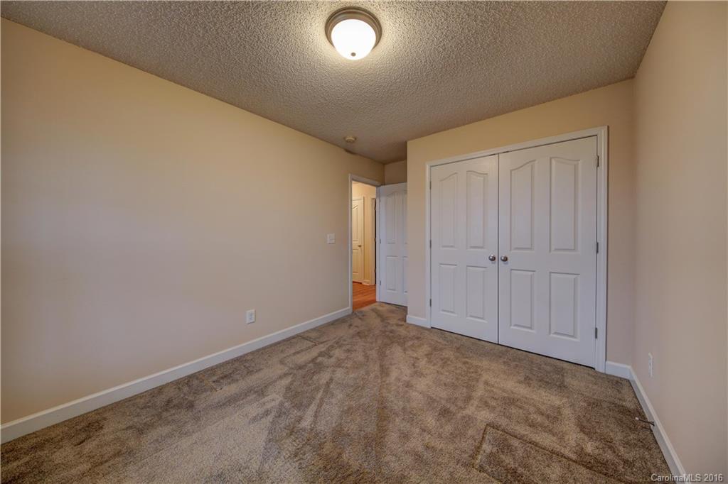 The Glynns At Carolina Crossing - Residential