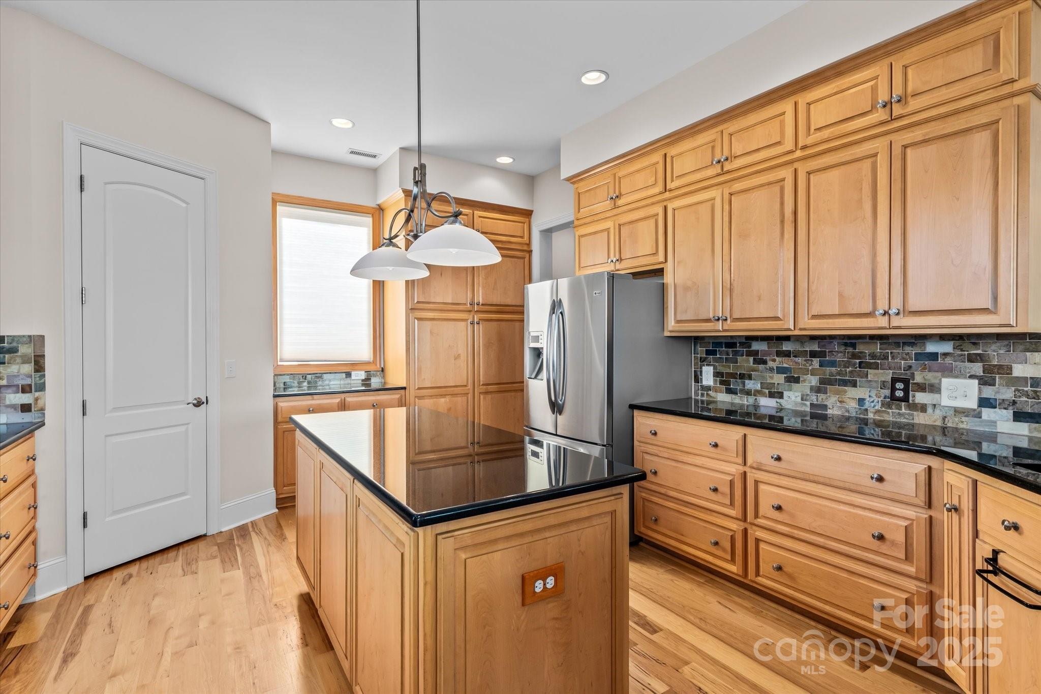 Pinnacle Shores - Residential