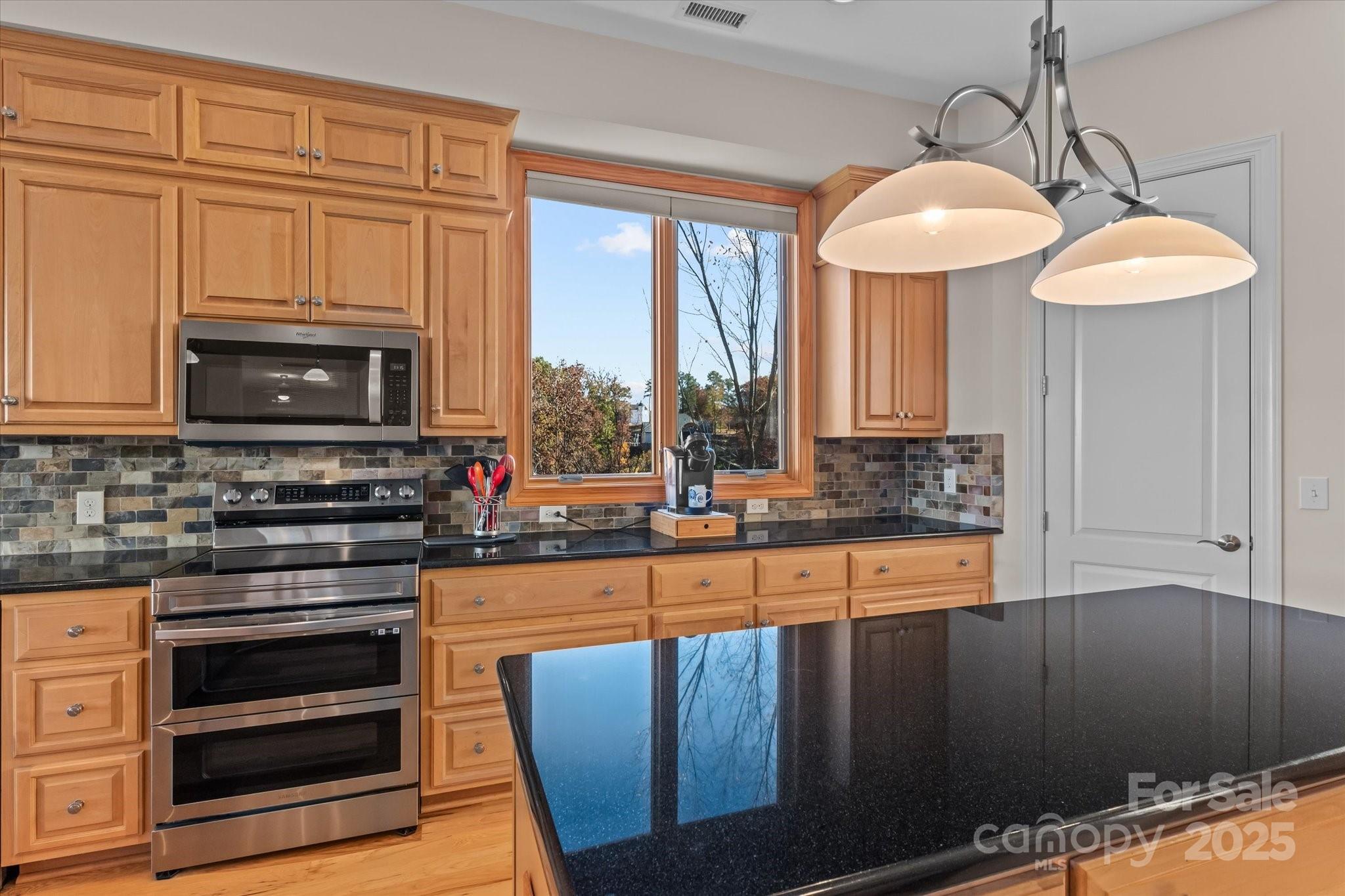 Pinnacle Shores - Residential