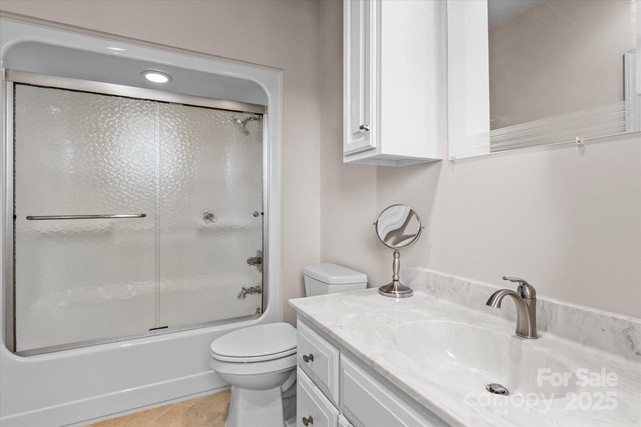 Pinnacle Shores - Residential