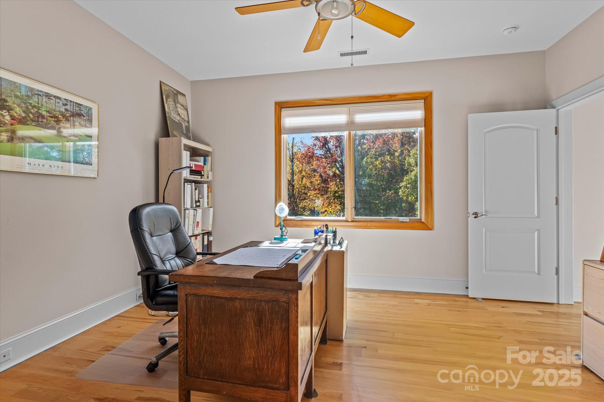 Pinnacle Shores - Residential