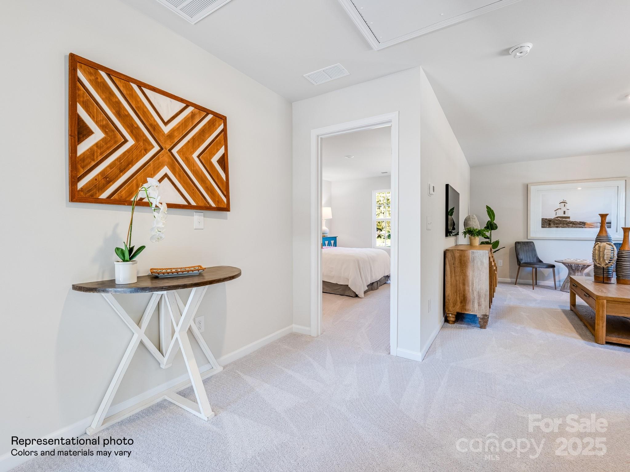 Creekside Cottages - Residential