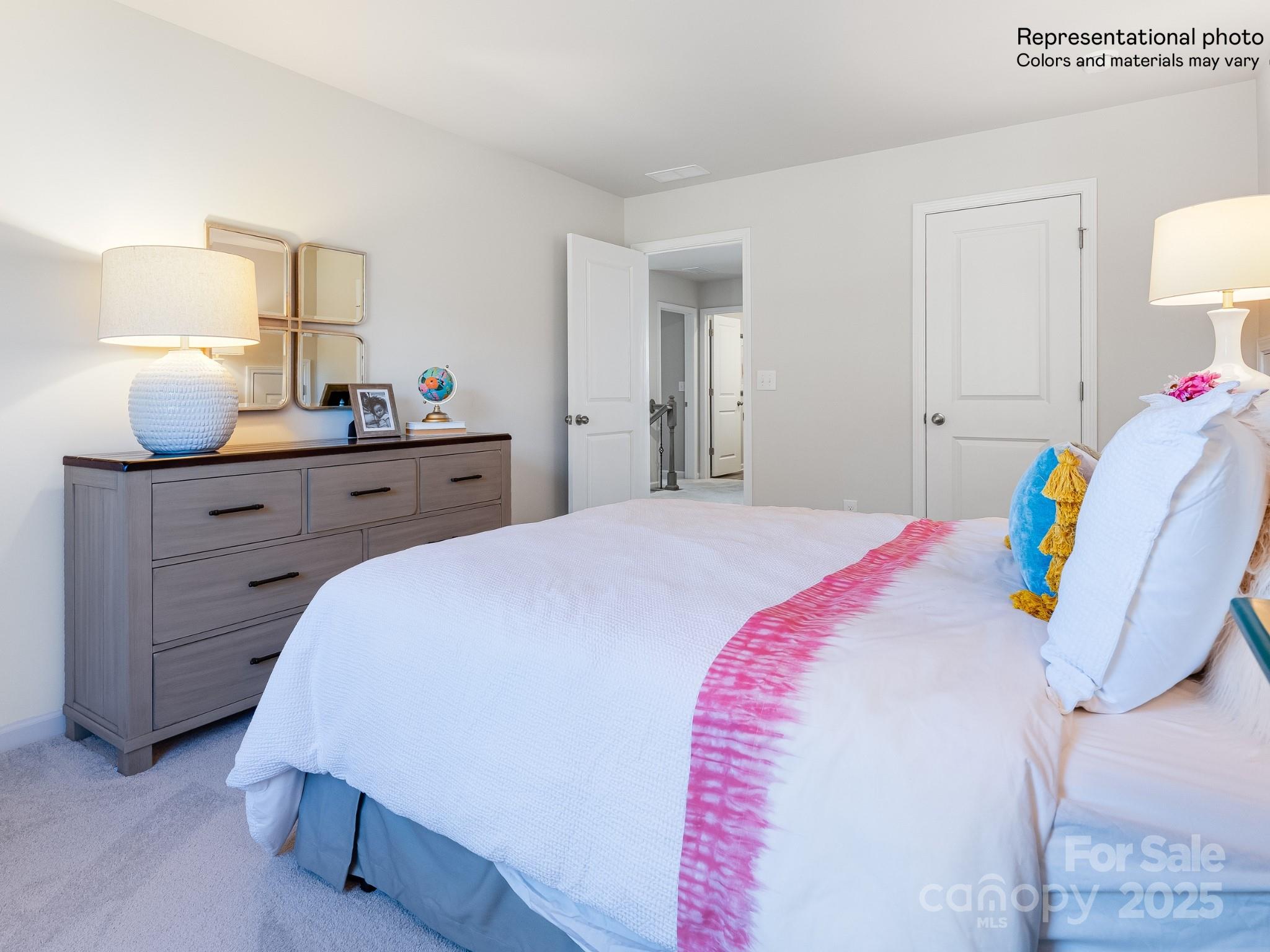 Creekside Cottages - Residential