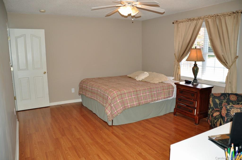 Cedar Ridge - Residential