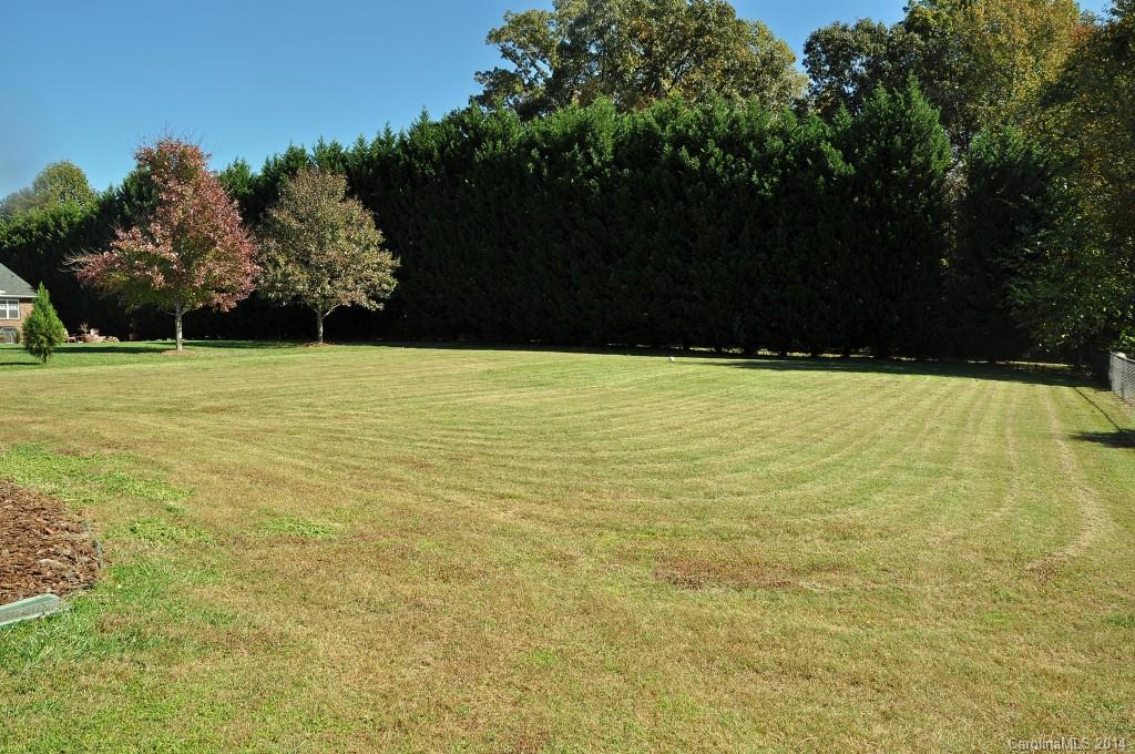 Cedar Ridge - Residential