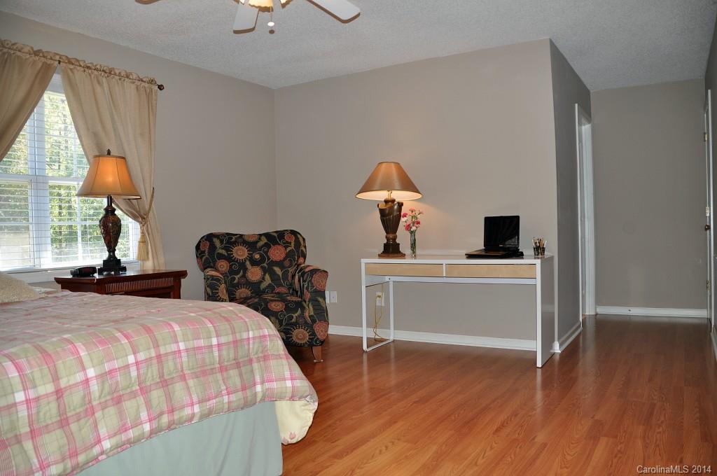 Cedar Ridge - Residential