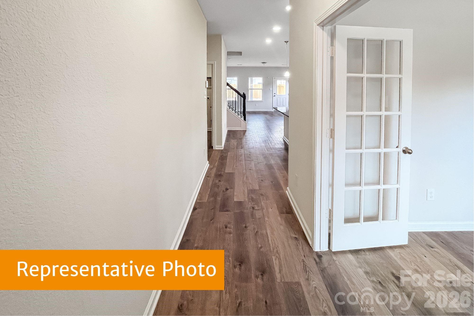4145 Ruth Creek Court