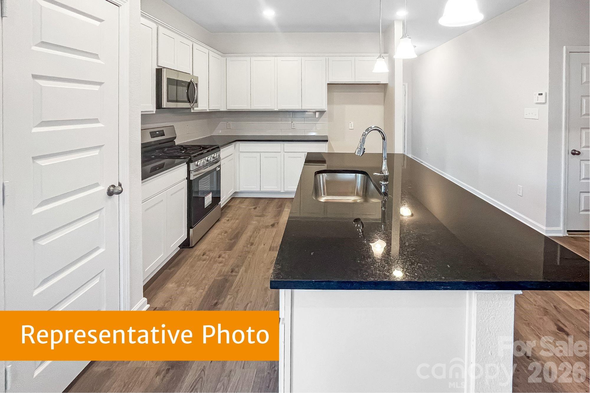 4145 Ruth Creek Court