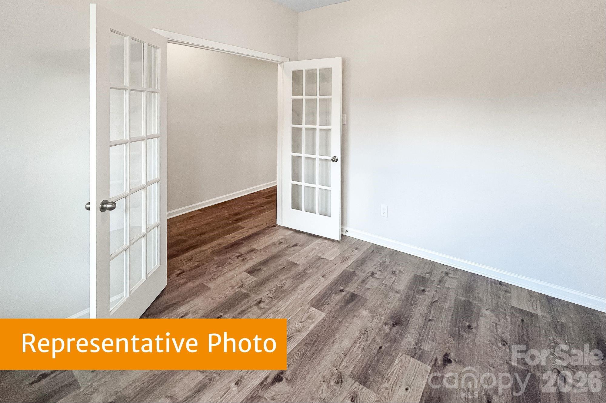 4145 Ruth Creek Court