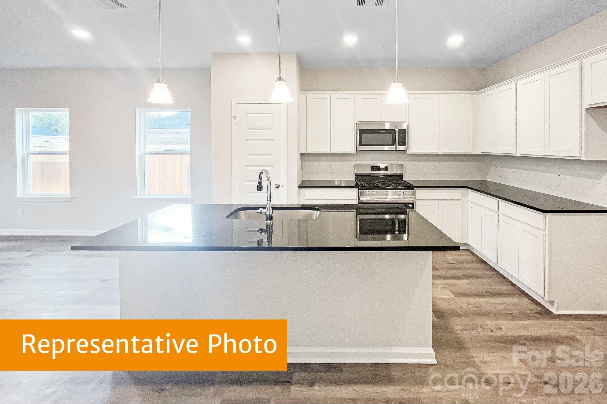 4145 Ruth Creek Court