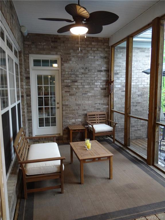 Cedar Woods - Residential