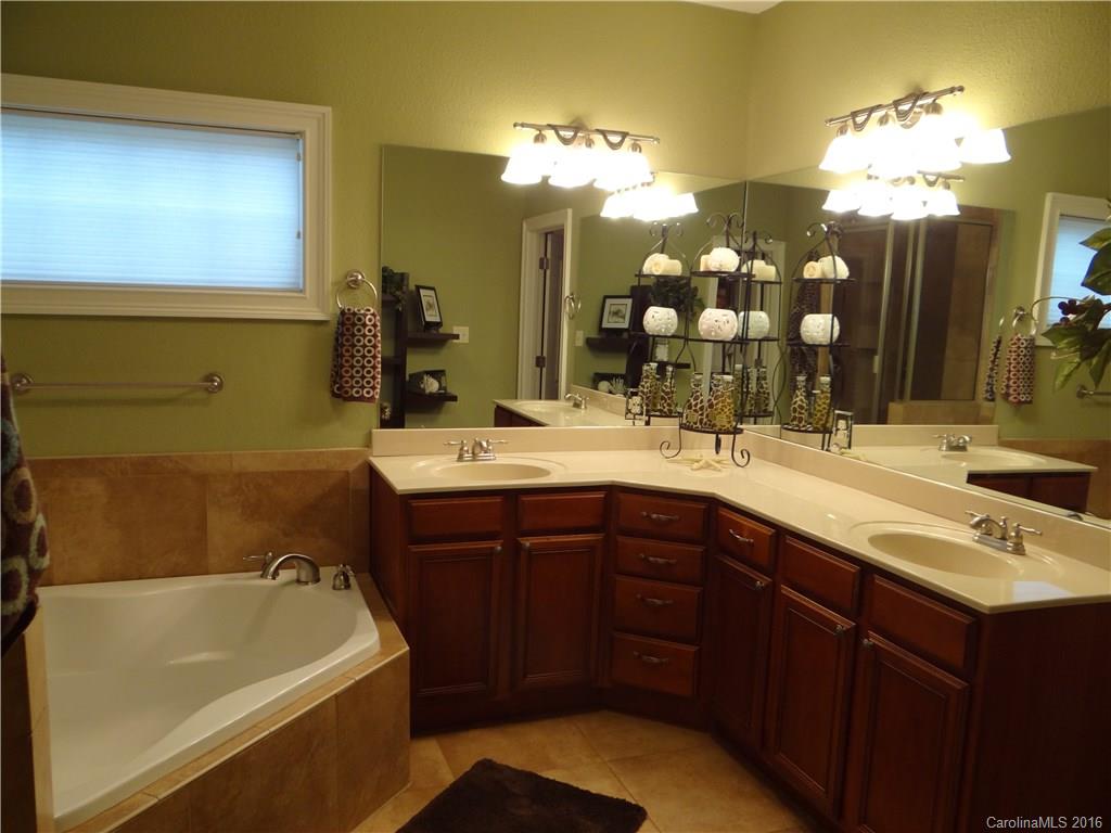 Cedar Woods - Residential