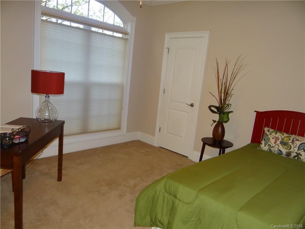 Cedar Woods - Residential