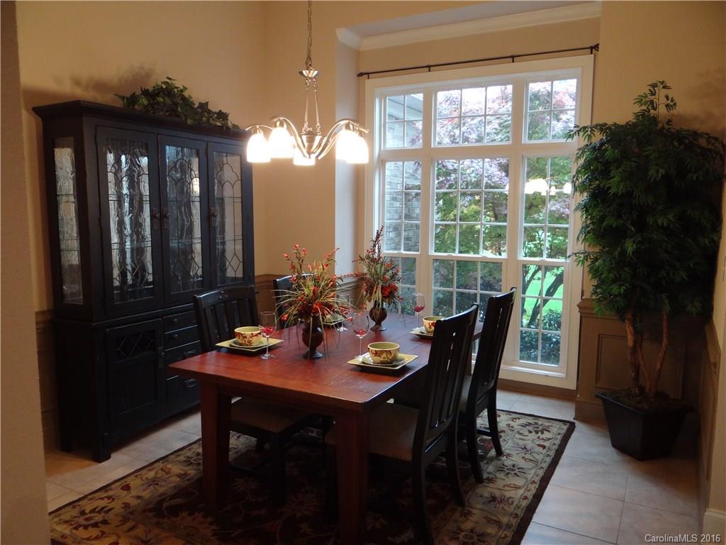 Cedar Woods - Residential