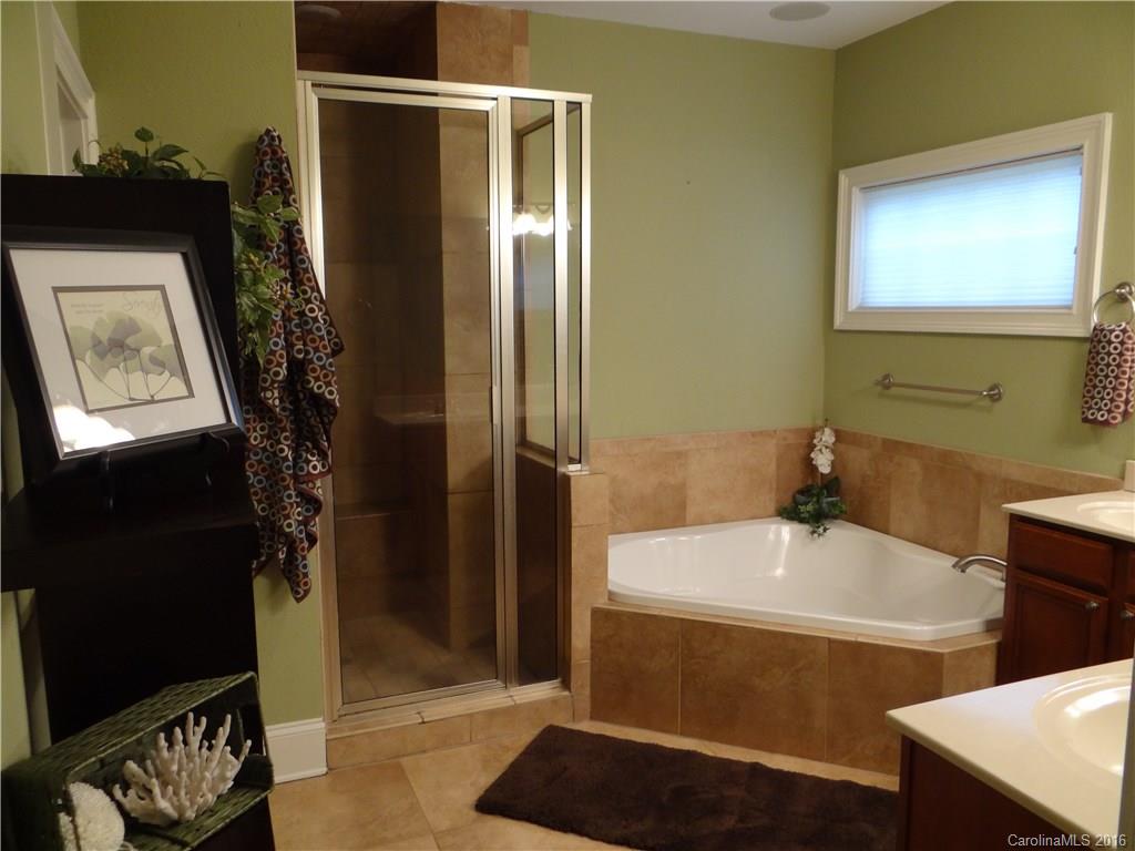 Cedar Woods - Residential