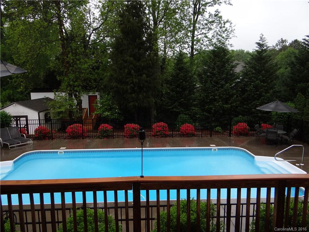 Cedar Woods - Residential