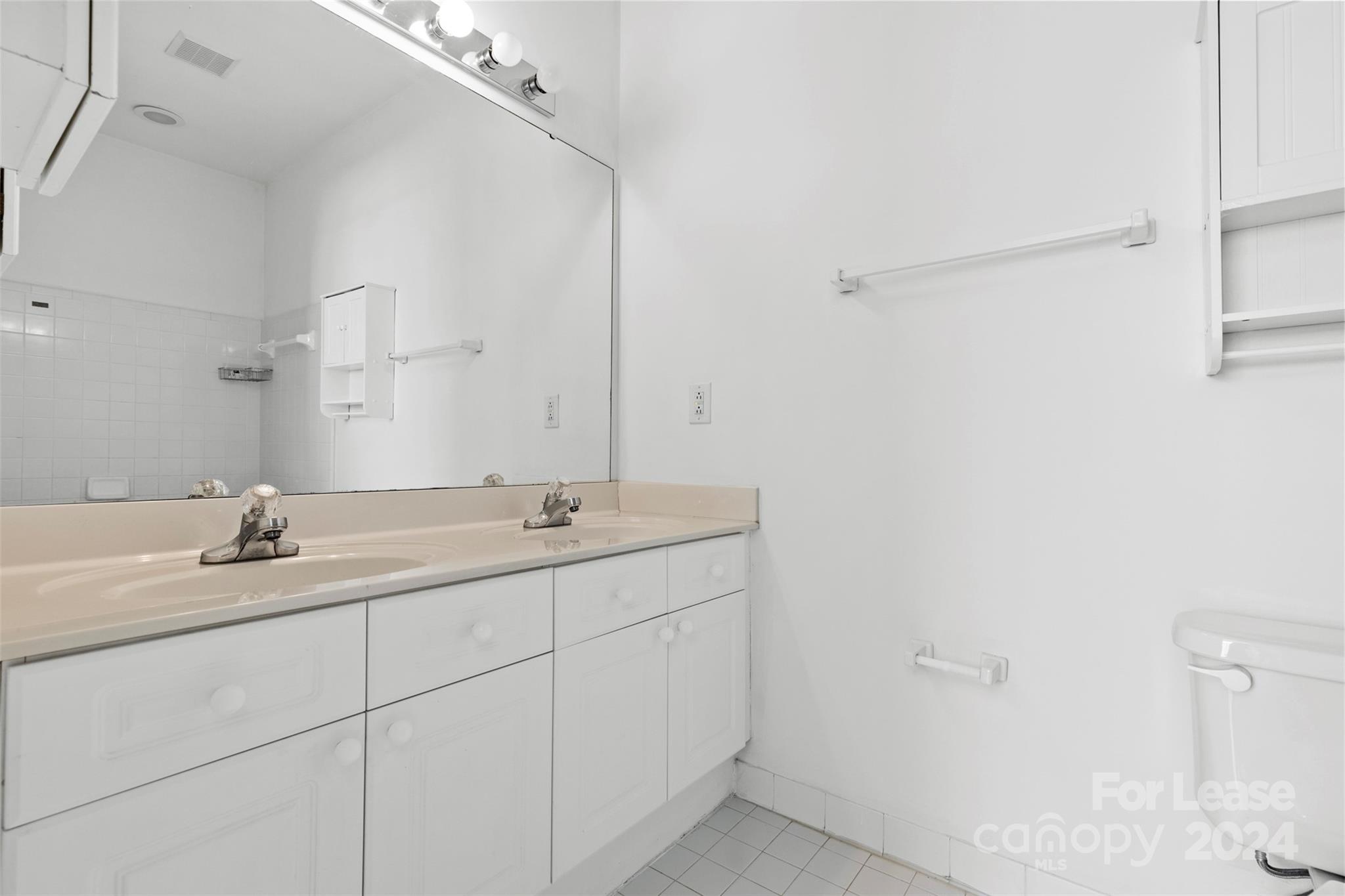 Villages at Harborside - Residential Lease