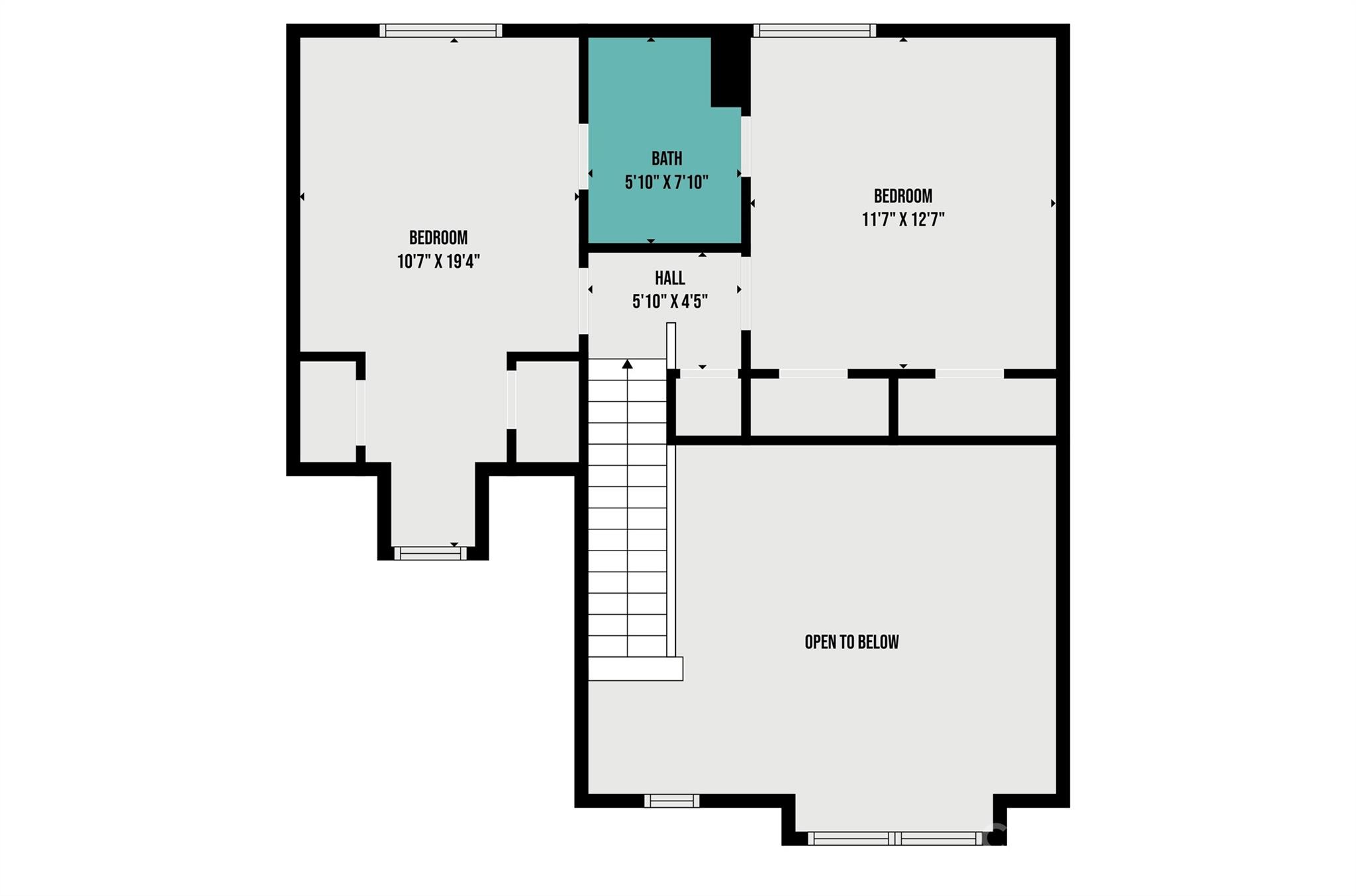 Villages at Harborside - Residential Lease