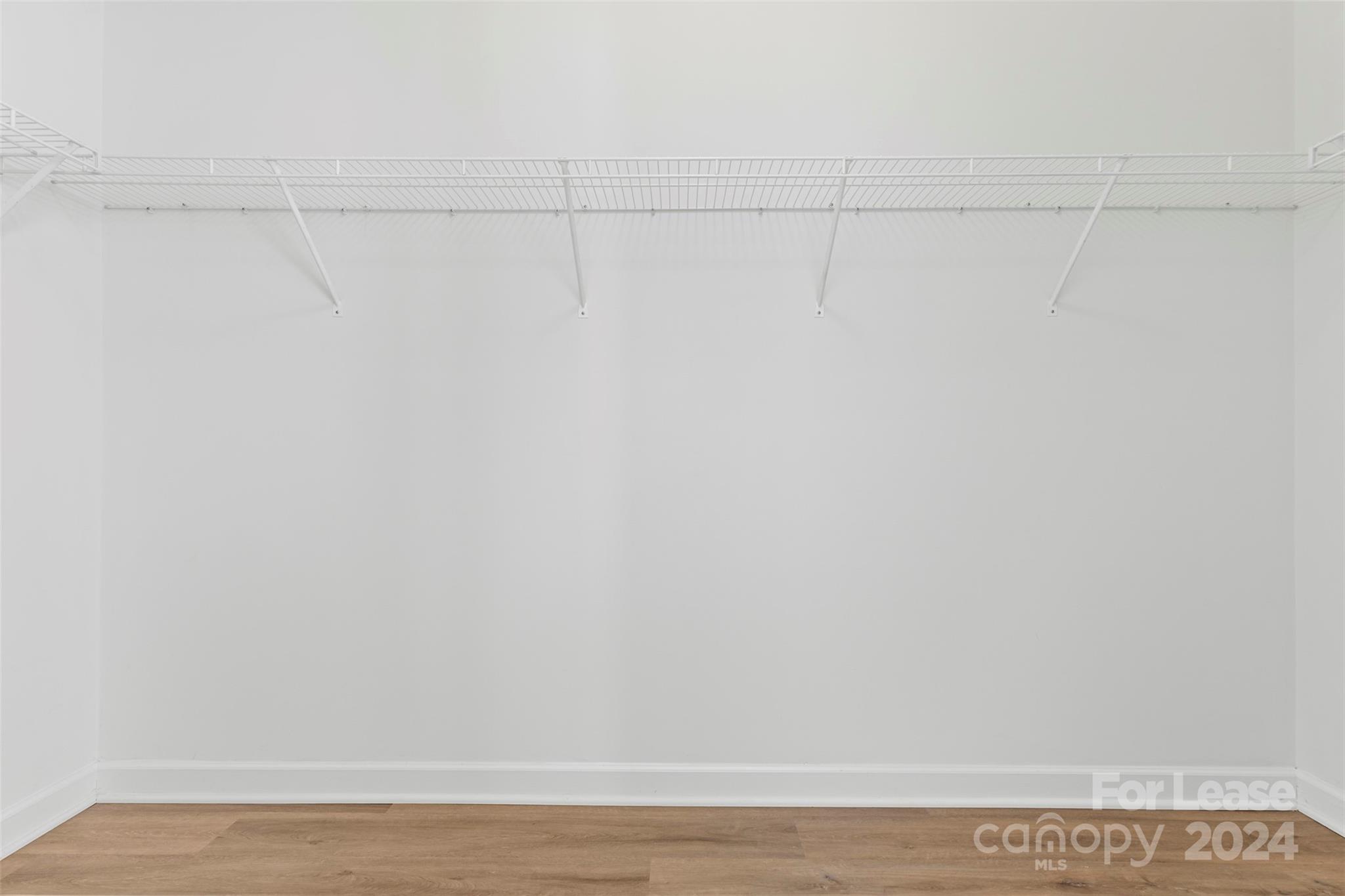 Villages at Harborside - Residential Lease